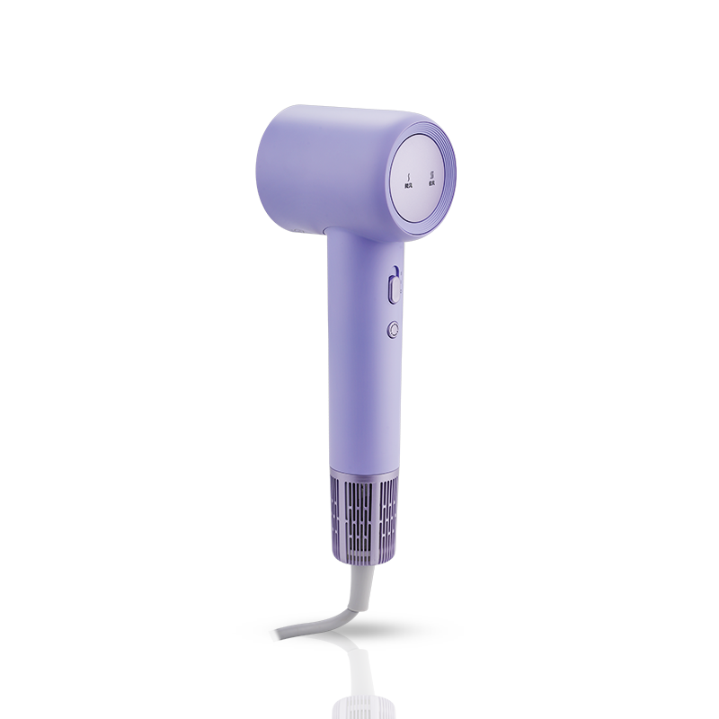 Sèche-cheveux Lonic haute vitesse AU710A